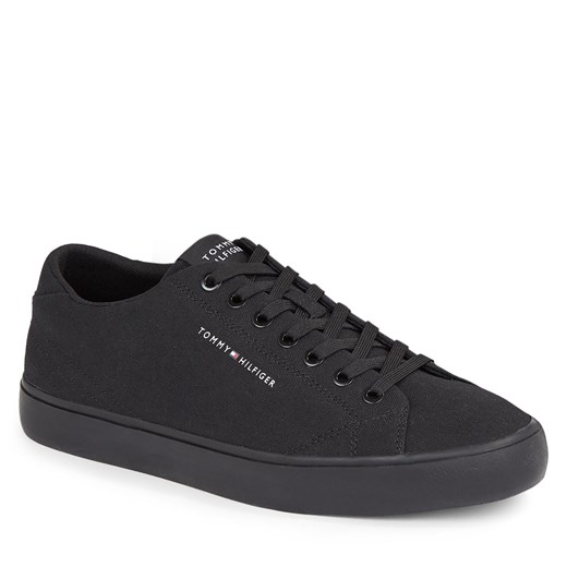 Trampki męskie Tommy Hilfiger sportowe
