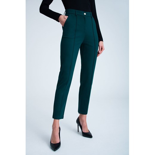 Spodnie damskie Greenpoint casual 