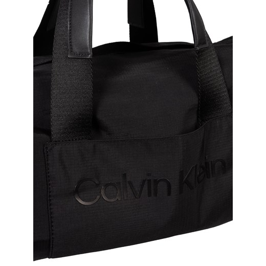 Torba podróżna Calvin Klein 