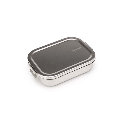 Brabantia lunchbox Make &amp; Take ze sklepu ANSWEAR.com w kategorii Pojemniki kuchenne - zdjęcie 170470994
