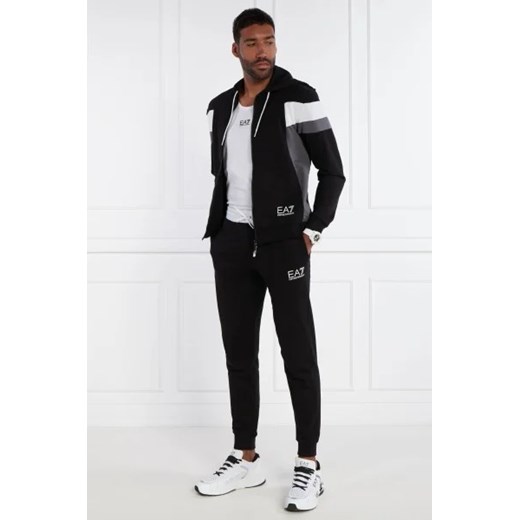 Dres męski Emporio Armani