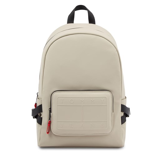 Tommy Jeans plecak 