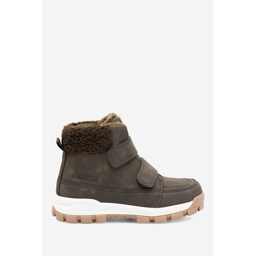 Trzewiki Action Boy AVO-TM9090-003(III)CH Action Boy 28 ccc.eu