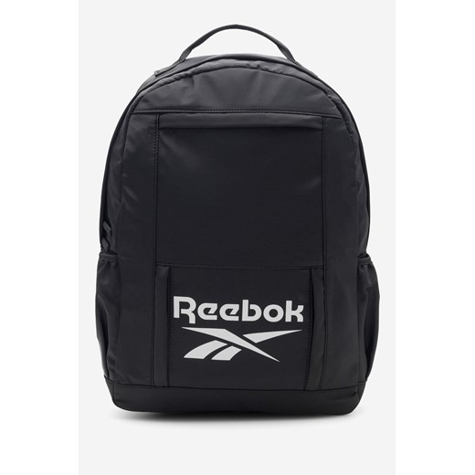 Plecak Reebok RBK-P-025-CCC Reebok One size ccc.eu