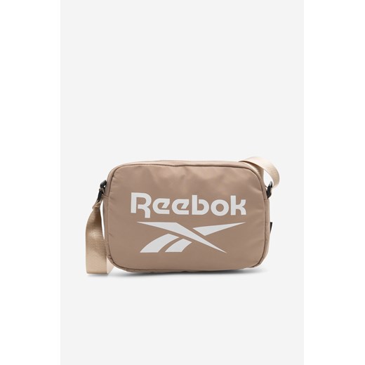 Torba męska Reebok RBK-P-027-CCC ze sklepu ccc.eu w kategorii Torby męskie - zdjęcie 170485742