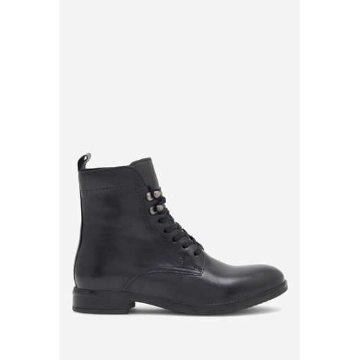 Trzewiki Lasocki WI23-DALIA2-09 Lasocki 40 promocja ccc.eu