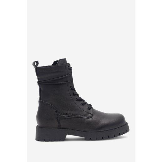 Trzewiki Lasocki Young RIVER CI12-8468-01 34 ccc.eu