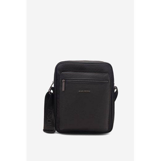 Torba męska Gino Rossi GIN-M-05-A23 Gino Rossi One size ccc.eu
