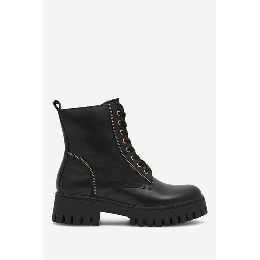 Trzewiki Sergio Bardi WI23-C1038-02SB Sergio Bardi 38 ccc.eu okazja