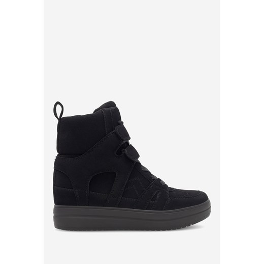 Trzewiki Jenny Fairy AYVA WS5829-04 Jenny Fairy 38 ccc.eu