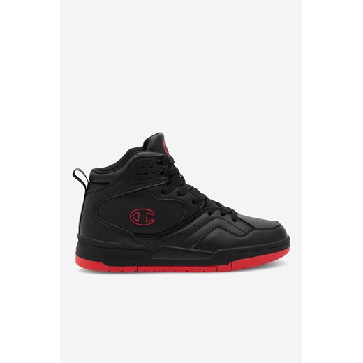 Obuwie sportowe Champion HERITAGE GLORY MID B GS S32950-KK001 Champion 36 ccc.eu