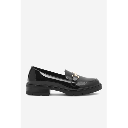 Mokasyn DeeZee FLORENCE HY60116-3 35 ccc.eu