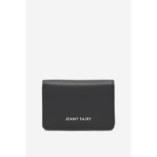 Portfel damski Jenny Fairy 4W1-005-SS24 Jenny Fairy One size ccc.eu