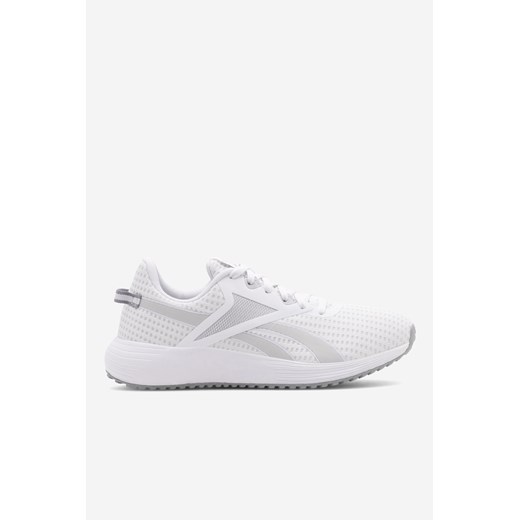 Obuwie sportowe Reebok REEBOK LITE PLUS 3 GY3973 Reebok 36 ccc.eu