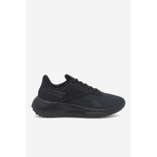 Obuwie sportowe Reebok REEBOK LITE 3.0 HR0161 Reebok 40 ccc.eu