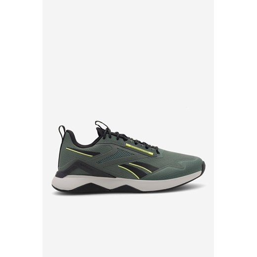 Obuwie sportowe Reebok NANOFLEX ADVENTURE T HR0416-M ze sklepu ccc.eu w kategorii Buty sportowe męskie - zdjęcie 170487781