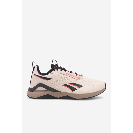 Obuwie sportowe Reebok NANOFLEX ADVENTURE T HP9232 Reebok 41 ccc.eu