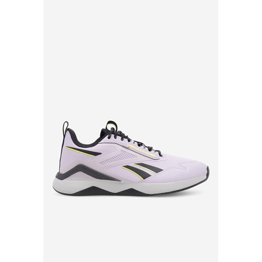 Obuwie sportowe Reebok NANOFLEX ADVENTURE T HR0417 ze sklepu ccc.eu w kategorii Buty sportowe damskie - zdjęcie 170488020