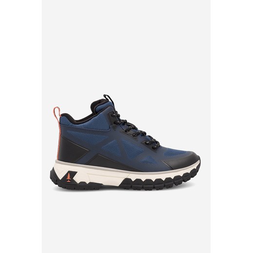Trzewiki BASS OUTDOOR BA11T001 ENSIGN BLUE - EN1 Bass Outdoor 38 ccc.eu okazja