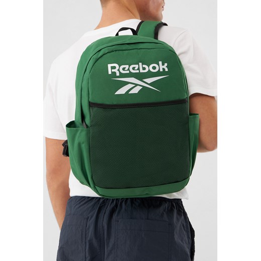 Plecak Reebok RBK-003-CCC-05 ze sklepu ccc.eu w kategorii Plecaki - zdjęcie 170488204