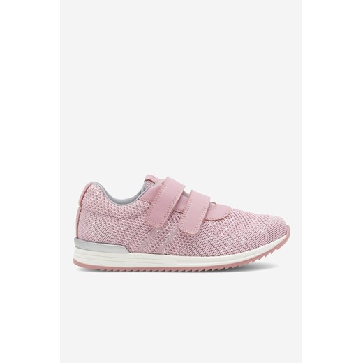 Sneakers Lasocki Young TEKS CI12-2757-13(IV)DZ 34 ccc.eu