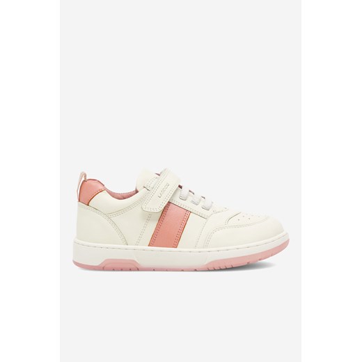 Sneakers Lasocki Kids MOS CI12-3136-02(III)DZ Lasocki Kids 30 ccc.eu