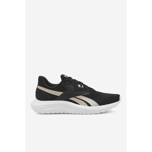 Obuwie sportowe Reebok ENERGEN LUX 100074552 Reebok 38 ccc.eu
