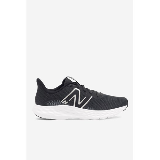 Obuwie sportowe New Balance NBW411LB3 ze sklepu ccc.eu w kategorii Buty sportowe damskie - zdjęcie 170488620