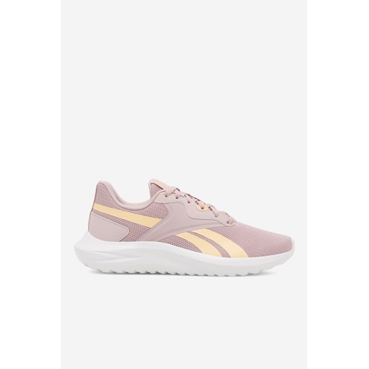 Obuwie sportowe Reebok ENERGEN LUX 100074837 Reebok 39 ccc.eu
