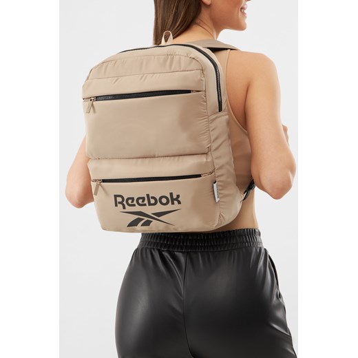Plecak Reebok RBK-012-CCC-05 ze sklepu ccc.eu w kategorii Plecaki - zdjęcie 170488932