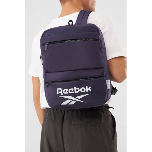Plecak Reebok RBK-012-CCC-05 ze sklepu ccc.eu w kategorii Plecaki - zdjęcie 170488933