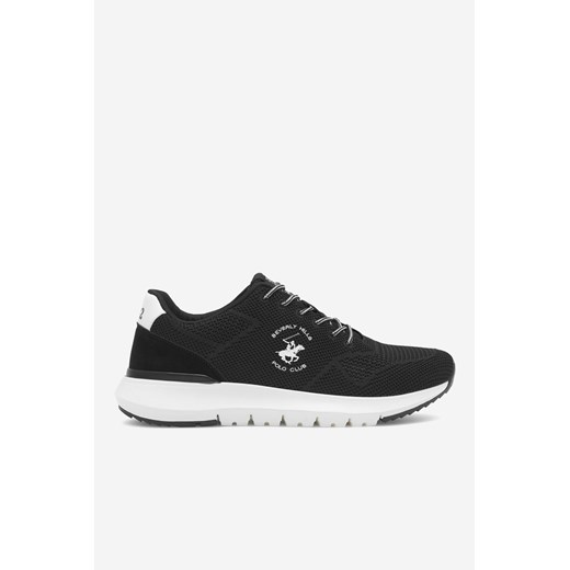Sneakers Beverly Hills Polo Club V5-6136 40 ccc.eu