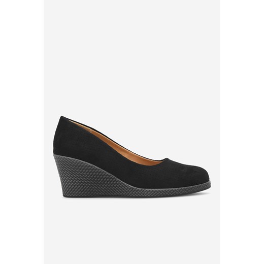 Półbuty Clara Barson WYL3760-2 Clara Barson 41 ccc.eu