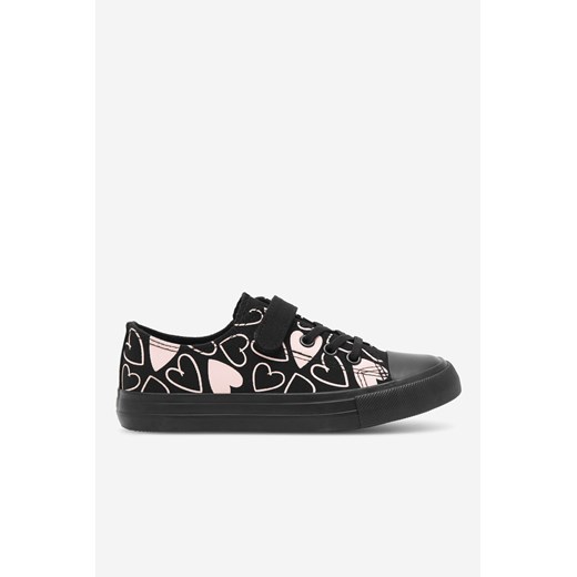 Trampki Nelli Blu CSS20377-47 Nelli Blu 29 ccc.eu