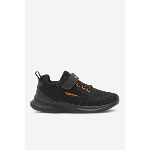 Buty sportowe dziecięce Sprandi