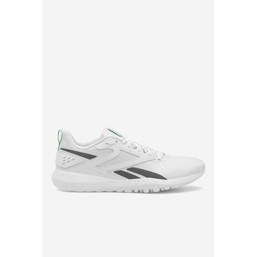 Buty sportowe męskie Reebok sznurowane 