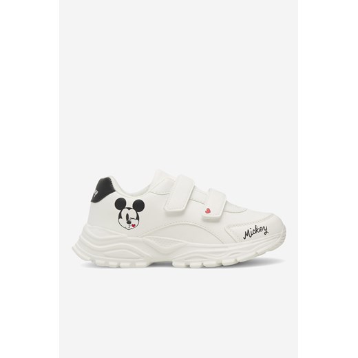 Obuwie sportowe Mickey&Friends AVO-SS24-321DSTC 30 ccc.eu