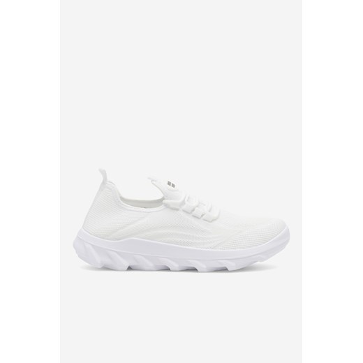 Półbuty Jenny Fairy WFA2711-1 Jenny Fairy 38 ccc.eu