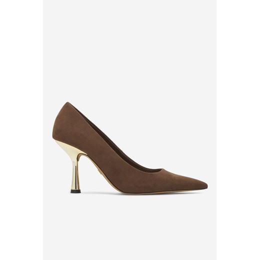 Czółenka NINE WEST WFA2663-1 Nine West 39 ccc.eu