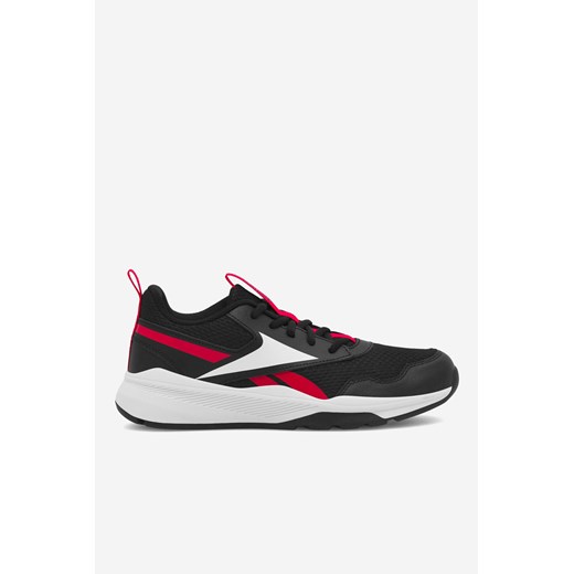 Obuwie sportowe Reebok XT SPRINTER 2 100062740K Reebok 36 ccc.eu
