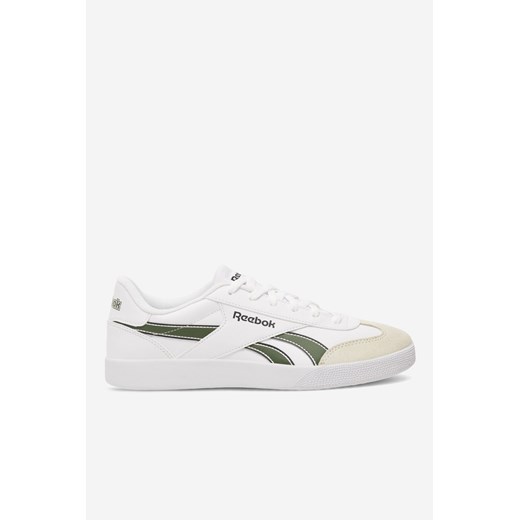 Obuwie sportowe Reebok SMASH EDGE S 100034032-W Reebok 39 ccc.eu