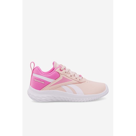 Obuwie sportowe Reebok RUSH RUNNER 5 100034148 ze sklepu ccc.eu w kategorii Buty sportowe dziecięce - zdjęcie 170489870