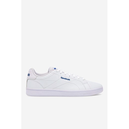 Obuwie sportowe Reebok ROYAL COMPLET 100033761-W Reebok 38 1/2 ccc.eu