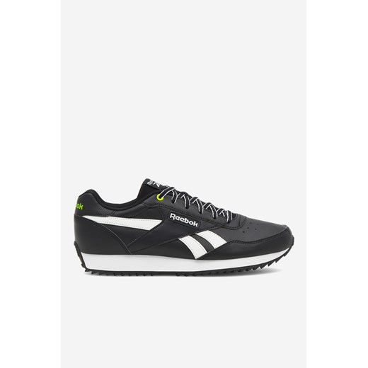 Obuwie sportowe Reebok REWIND RUN RI 100032929-M Reebok 44 ccc.eu