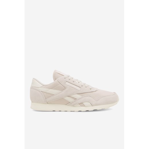 Obuwie sportowe Reebok 100032795-M Reebok 43 ccc.eu