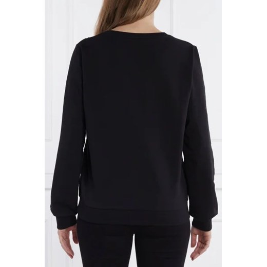 Bluza damska Liu Jo 