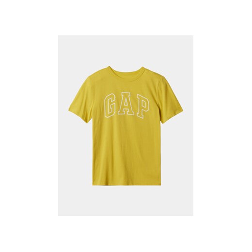 Gap t-shirt chłopięce