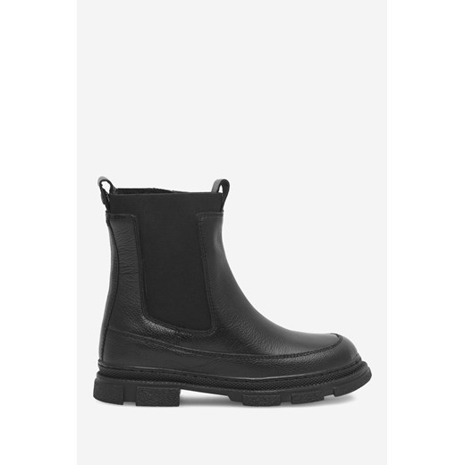 Botki Lasocki Young NO-PURE-01(IV)DZ 34 ccc.eu okazja