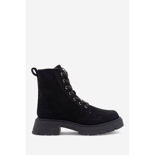 Trzewiki Jenny Fairy GLORIA HYLR230431 Jenny Fairy 41 ccc.eu okazja