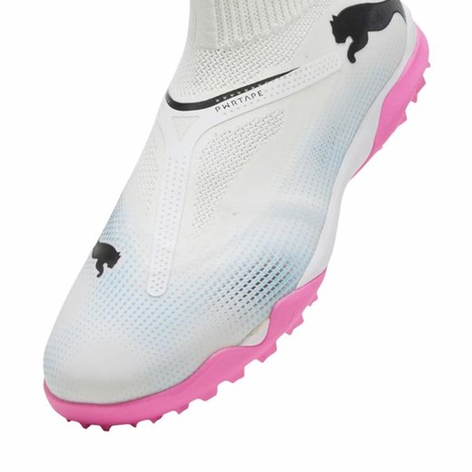 Buty piłkarskie, turfy Future 7 Match+ LL TT Puma Puma 44 SPORT-SHOP.pl